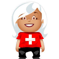 Avatar de dolane12