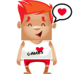 leotarie