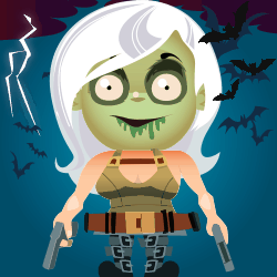 Avatar de macaronbleu