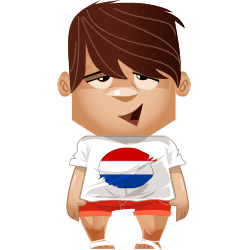 Avatar de kikigame33