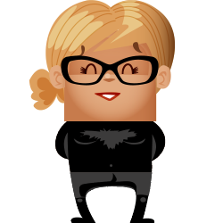 Avatar de PITS66