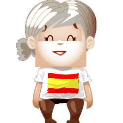 Avatar de michelfoch
