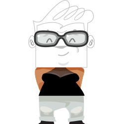 Avatar de whelan