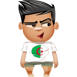 Avatar de kadirou7324