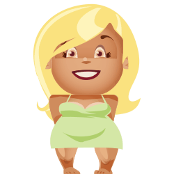 Avatar de kadirou2473