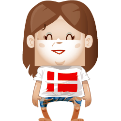 Avatar de dan23000