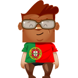 Avatar de papou02