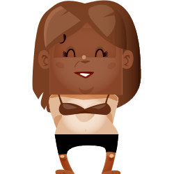 Avatar de maarine2812