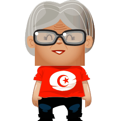 Avatar de celia0906