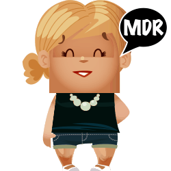 Avatar de yousrala