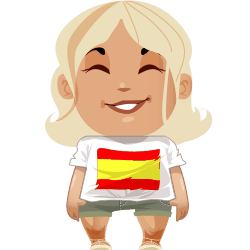 Avatar de cndtrl31