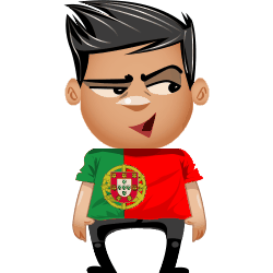 Avatar de johnnybgood
