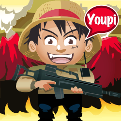 Avatar de fchacha94