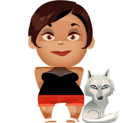 Avatar de kathie11
