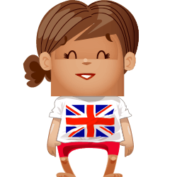 Avatar de titia51200