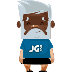 Avatar de nicou80