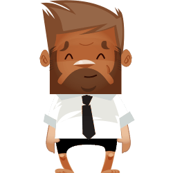 Avatar de balto34