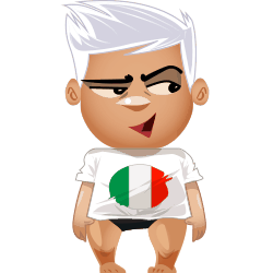 Avatar de messi1967