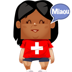Avatar de chris7964