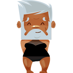 Avatar de JLM2017