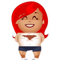 Avatar de barbibu