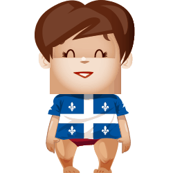 Avatar de ahhleem