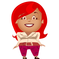 Avatar de iris16
