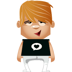 Avatar de Nenou