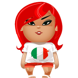Avatar de Maxou061