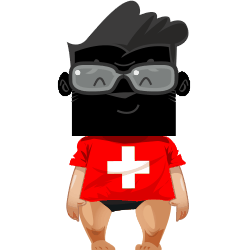 Avatar de fatah60