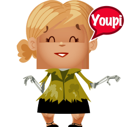 Avatar de Ahnon