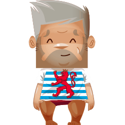 Avatar de parisien2652