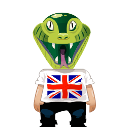 Avatar de papac01