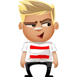 Avatar de bonbon16