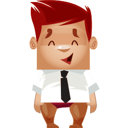 Avatar de Phil0u