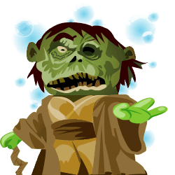 Avatar de god16