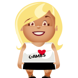 Avatar de Anais60