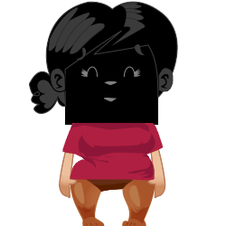 Avatar de VALLOU66