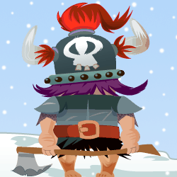 Avatar de binousez