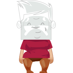 Avatar de Parmesang