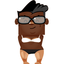 Avatar de lillou13