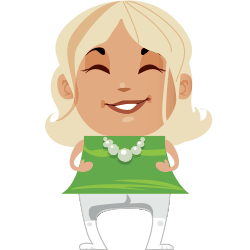 Avatar de Lanawyn002