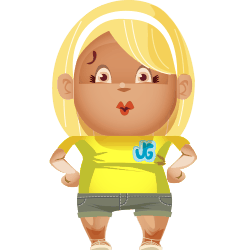 Avatar de aziaf