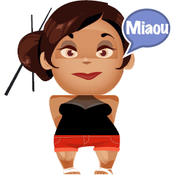 Avatar de naturel73