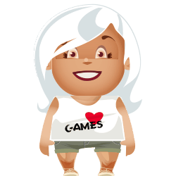 Avatar de walteis