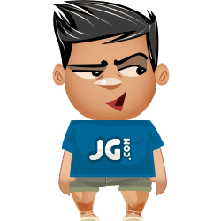 Avatar de whiskey