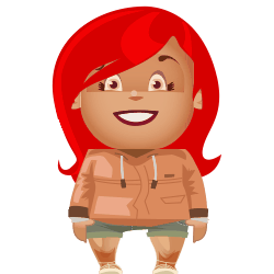 Avatar de nainalol