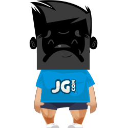 Avatar de beliot