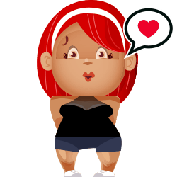 Avatar de Diomat