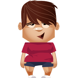 Avatar de omega3